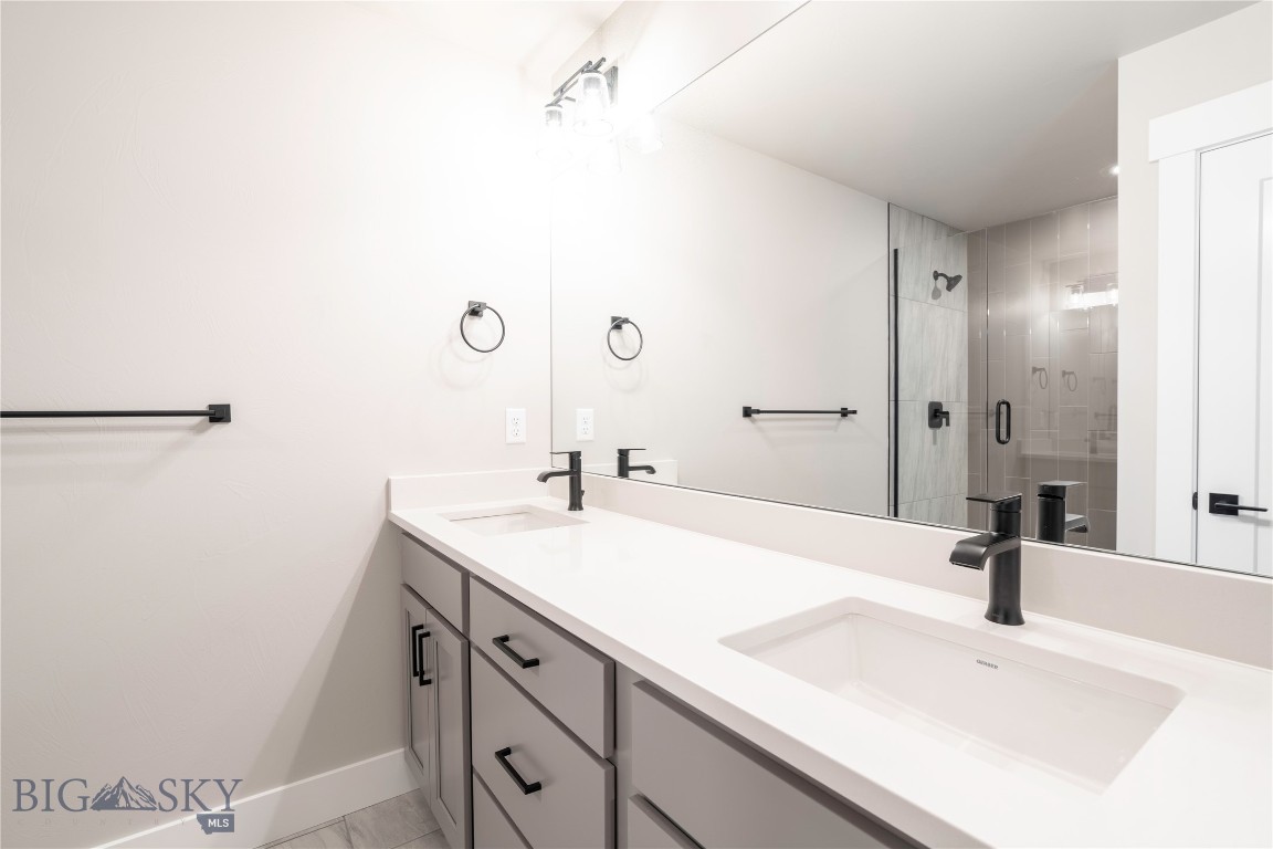 Bozeman, Montana, 59718, United States, ,Residential,For Sale,1987702