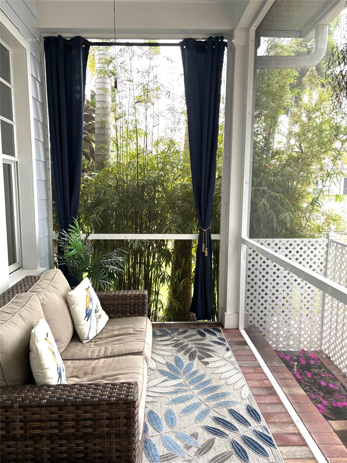 Apollo Beach, Florida, 33572, United States, 4 Bedrooms Bedrooms, ,3 BathroomsBathrooms,Residential,For Sale,1920330