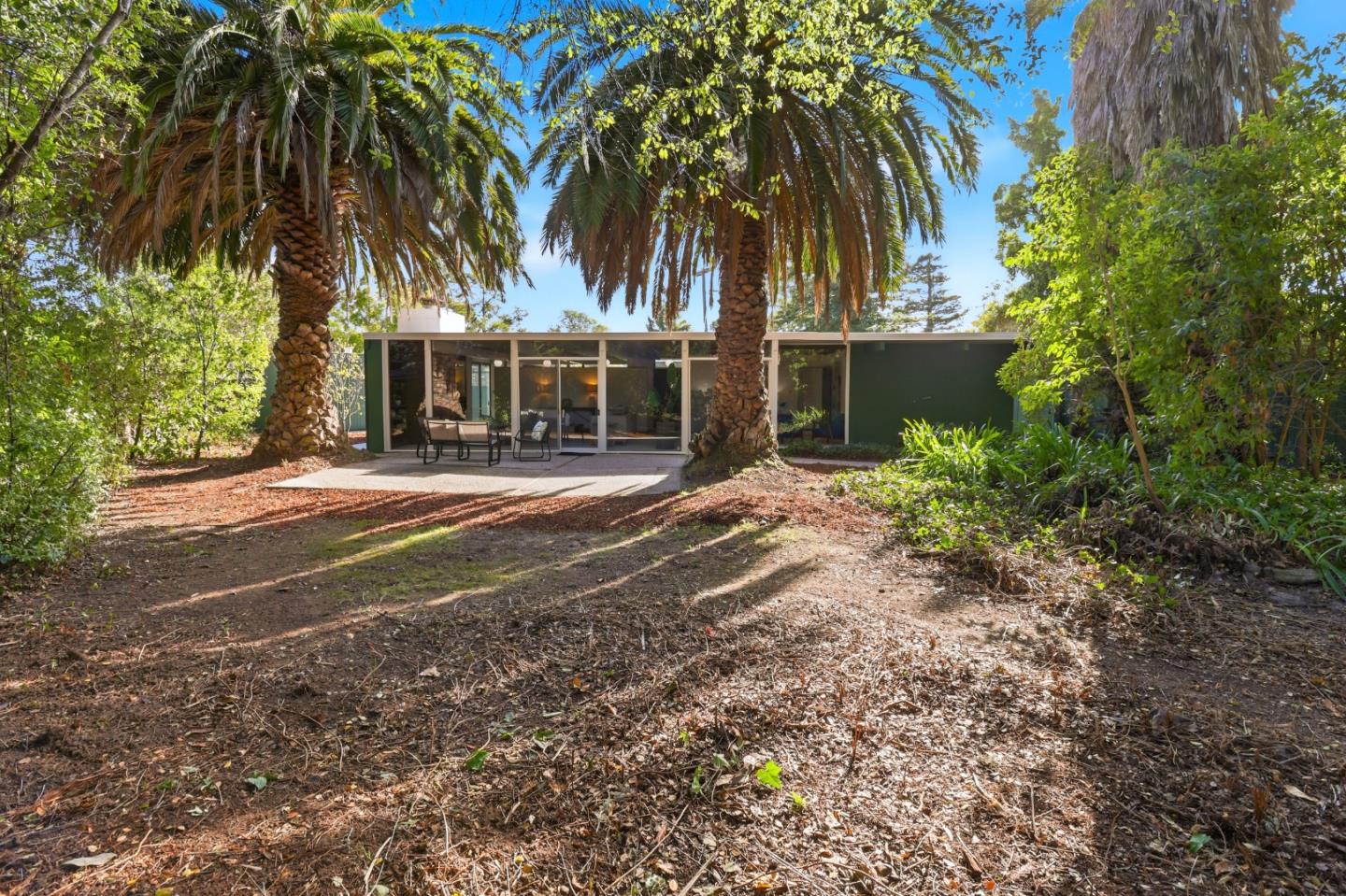 San Mateo, California, 94402, United States, 3 Bedrooms Bedrooms, ,2 BathroomsBathrooms,Residential,For Sale,1989577