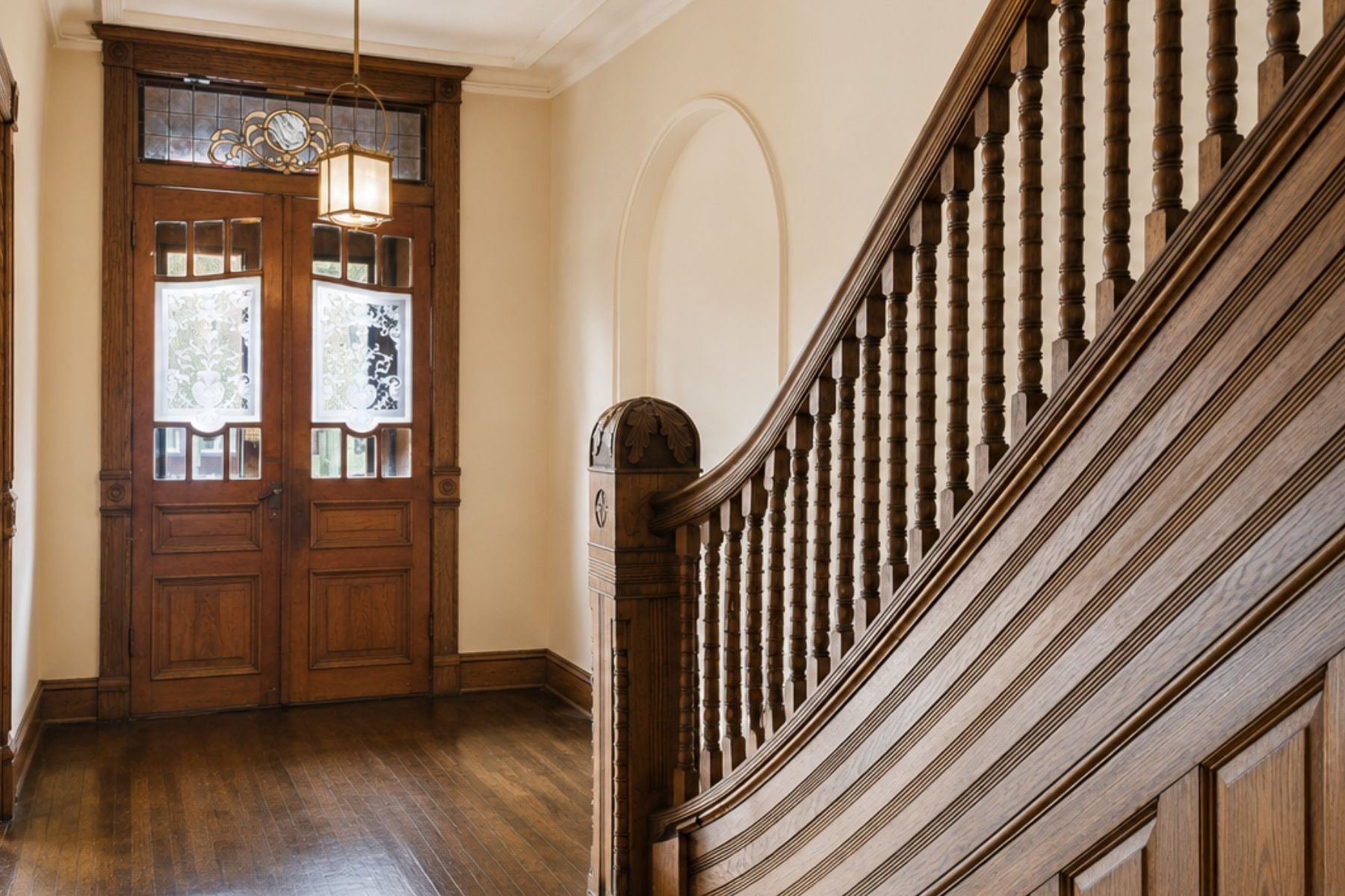  1827 13th Street NW, Washington, DC, 20009 - 物件實景