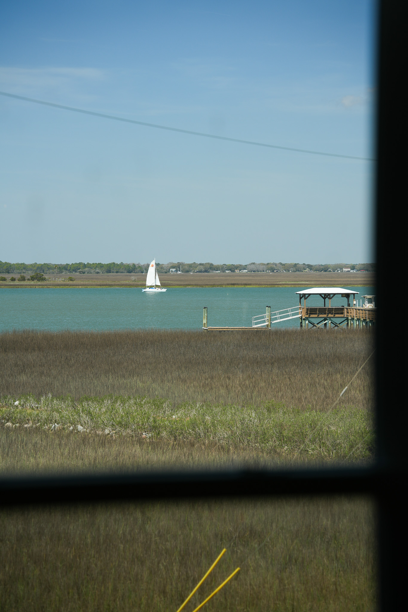  1024 W Ashley Avenue - 物件實景