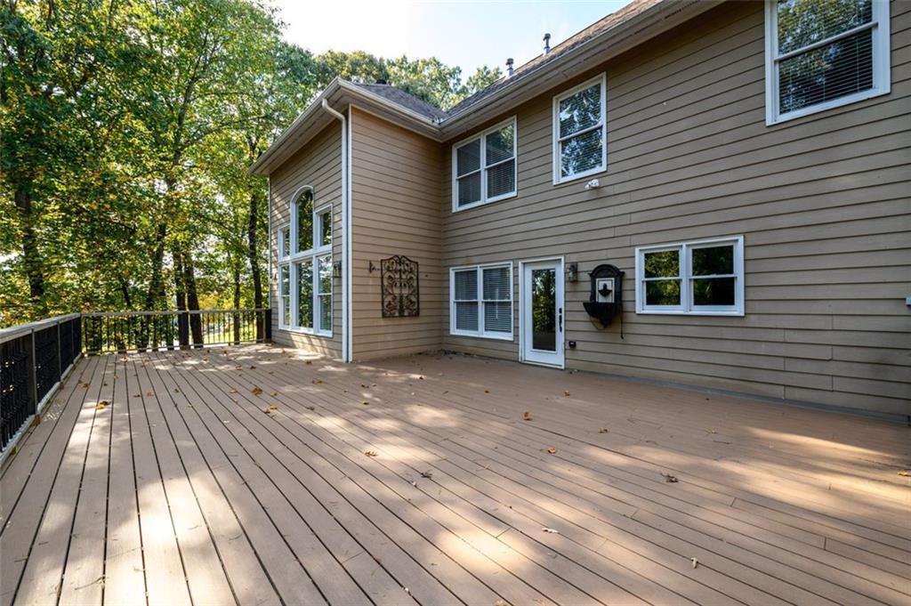 Lawrenceville, Georgia, 30043, United States, 6 Bedrooms Bedrooms, ,5 BathroomsBathrooms,Residential,For Sale,1988331