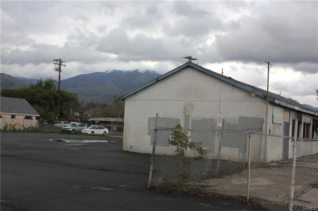 Highland, California, 92346, United States, ,Residential,For Sale,1976825