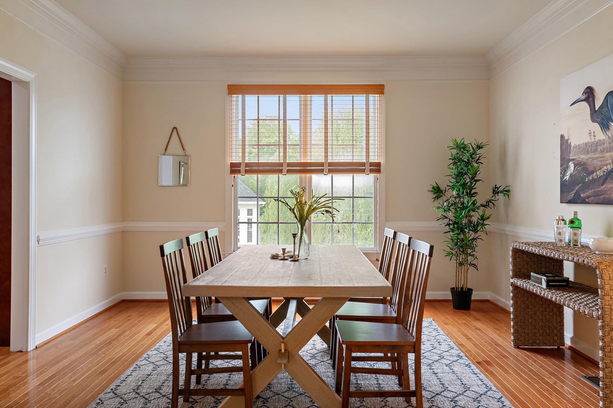  704 Caleb Lane, Annapolis, MD, 21401 - 物件實景