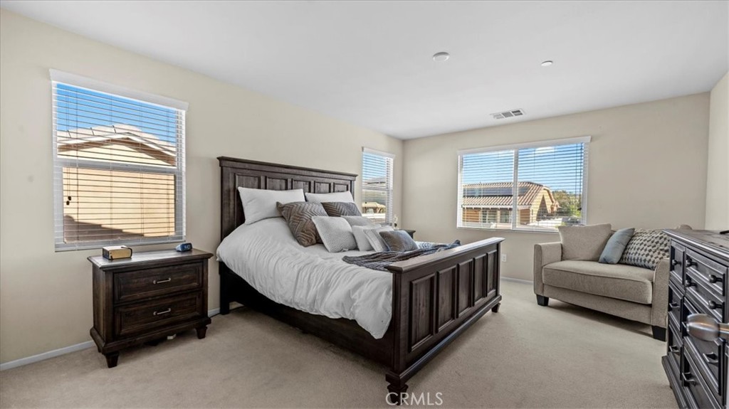 Beaumont, California, 92223, United States, 4 Bedrooms Bedrooms, ,3 BathroomsBathrooms,Residential,For Sale,2005772