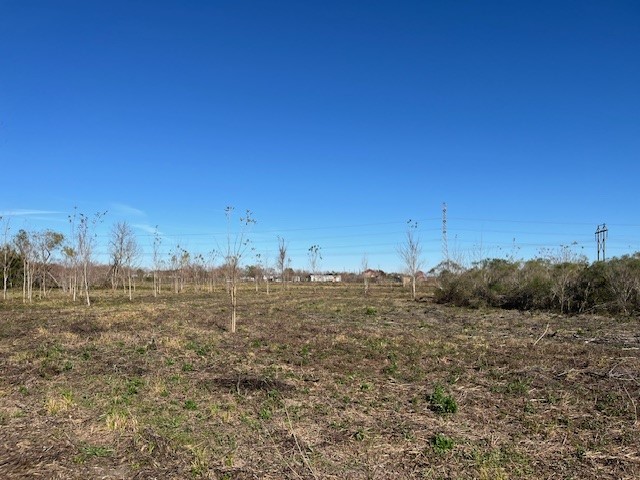0 Fm 1942 Rd Road, Crosby, Texas, 77532, United States, ,Land,For Sale,0 Fm 1942 Rd Road,1676785