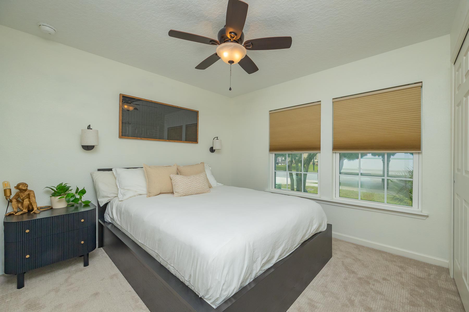  14897 Bartram Creek Blvd, Jacksonville, FL, 32259 - 物件實景
