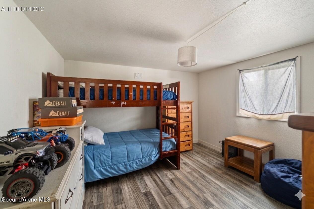 Careywood, Idaho, 83809, United States, 3 Bedrooms Bedrooms, ,1 BathroomBathrooms,Residential,For Sale,2044018