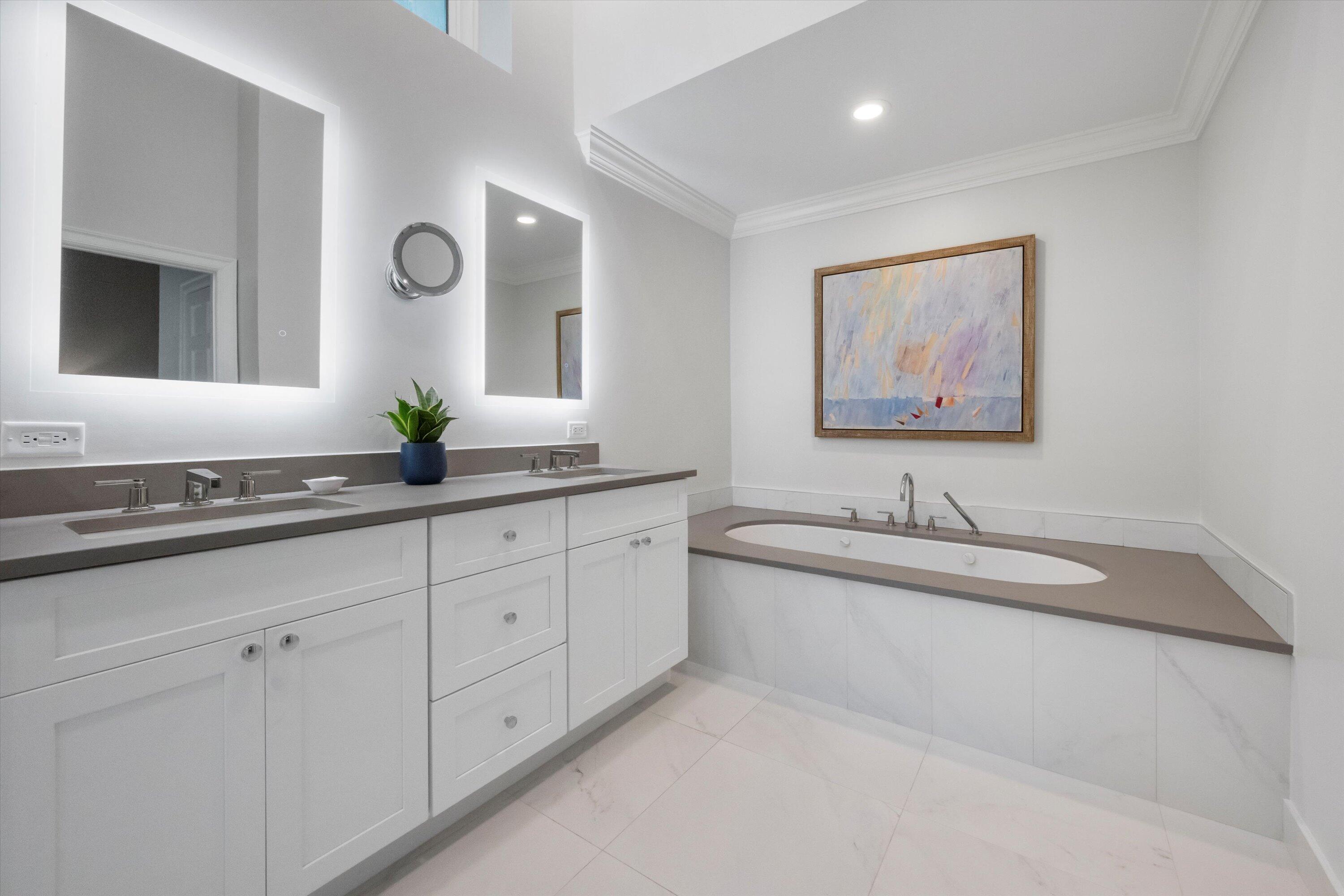  2325 Windsor Way Court - 物件實景