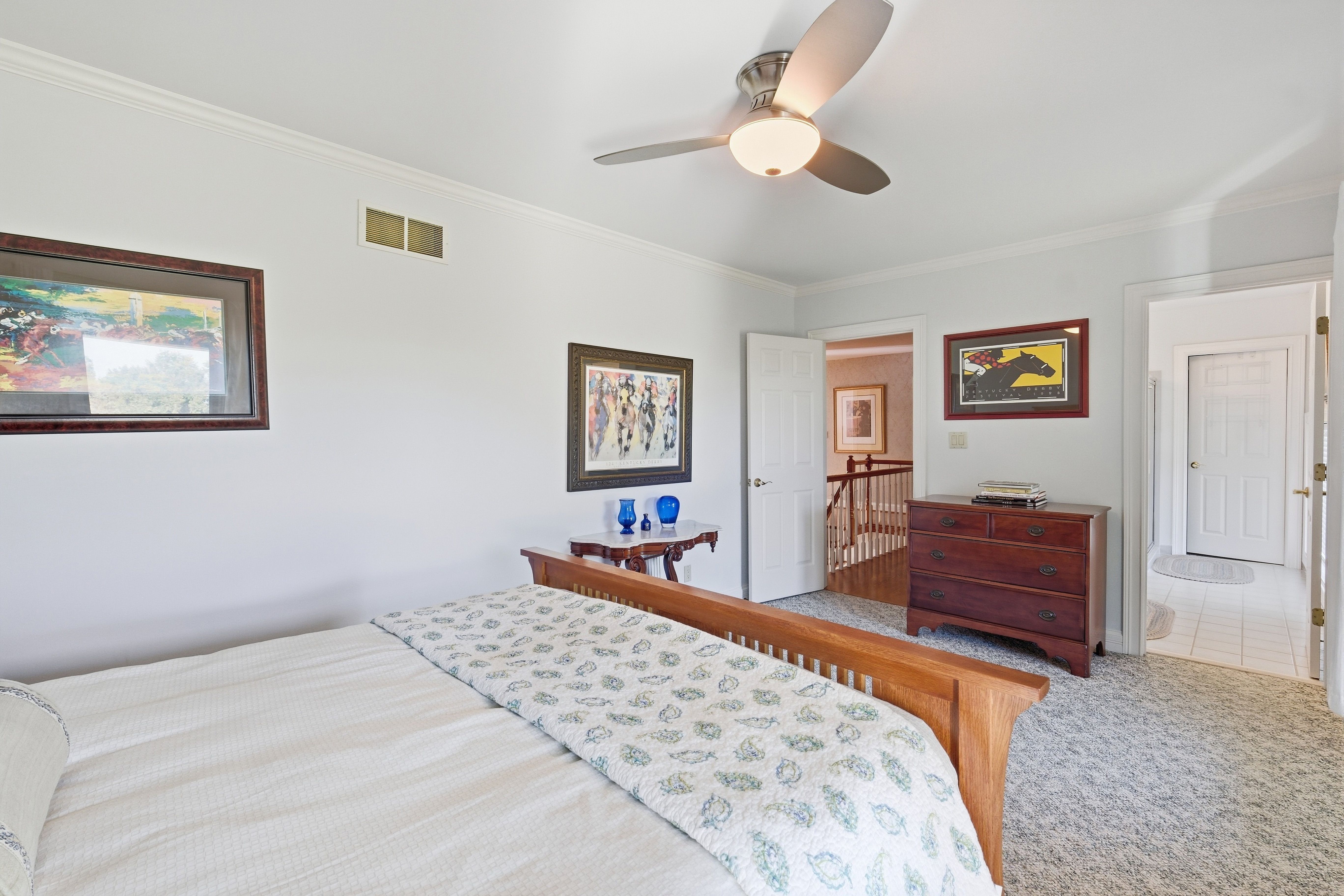  3501 Old Sligo Road, La Grange, KY 40031 - 物件實景
