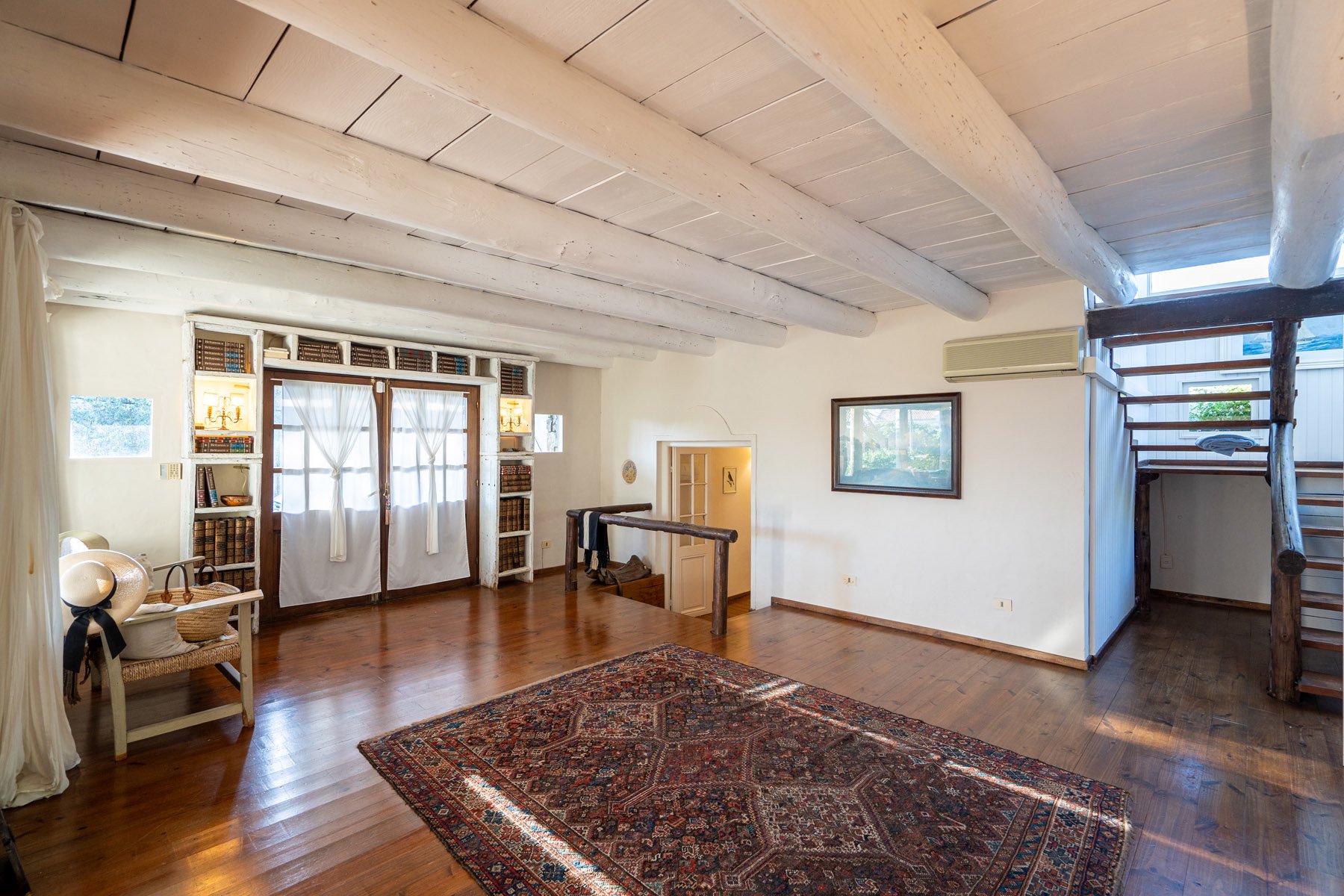  Charming Cottage House in José Ignacio - 物件實景
