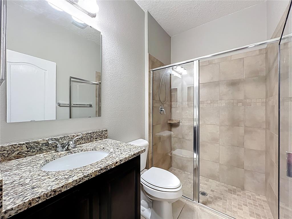 Sorrento, Florida, 32776, United States, 4 Bedrooms Bedrooms, ,3 BathroomsBathrooms,Residential,For Sale,1904511