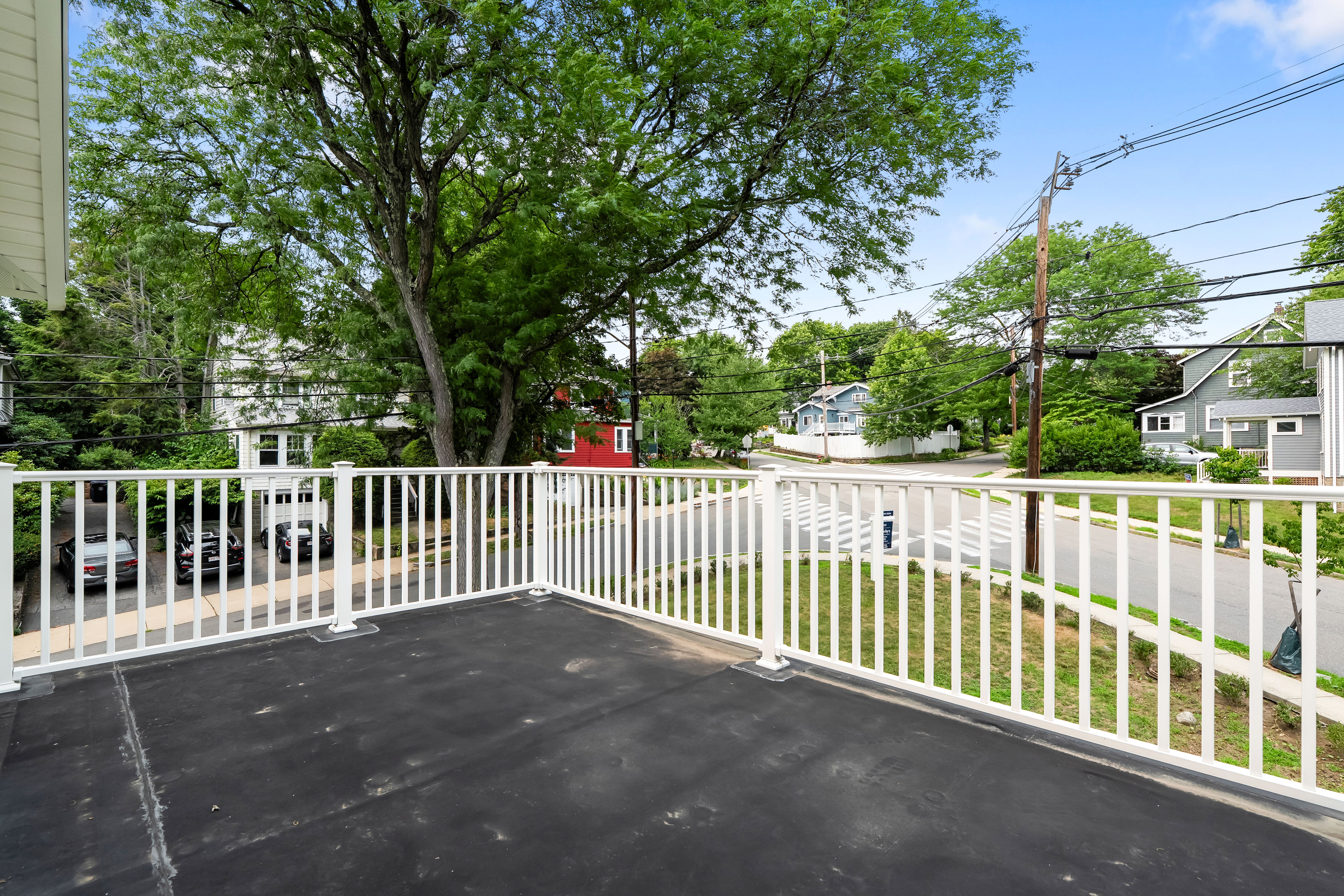  67 Ronald Road, Arlington, MA, 02474 - 物件實景