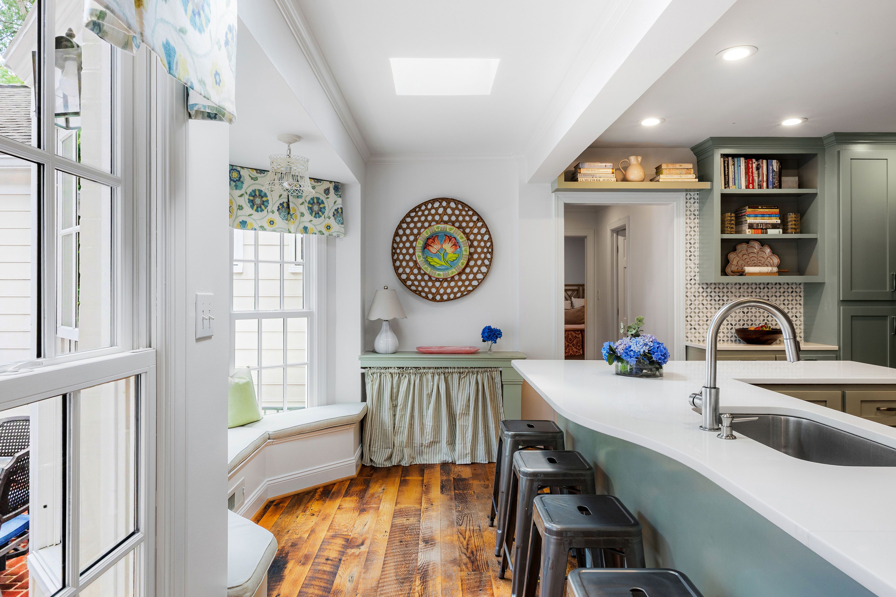  315 Sleepy Hollow Road, Richmond, VA 23229 - 物件實景