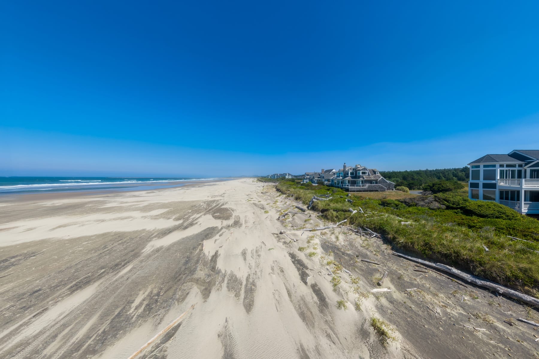  6440 SW ARBOR DR Newport, OR 97366 - 物件實景