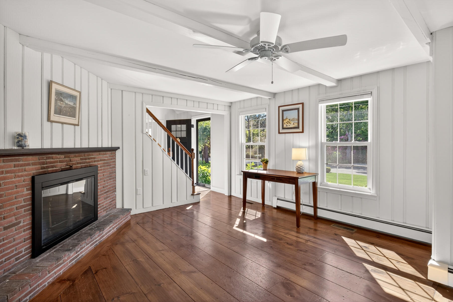  367 Deer Meadow Lane, Chatham, MA, 02633 - 物件實景