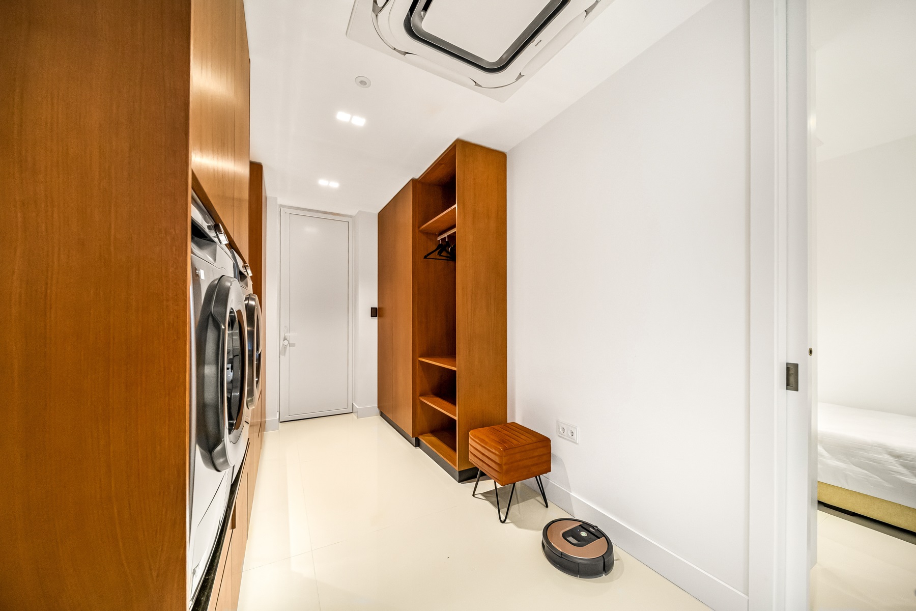  Detached house, 6 bedrooms, for Sale - 物件實景
