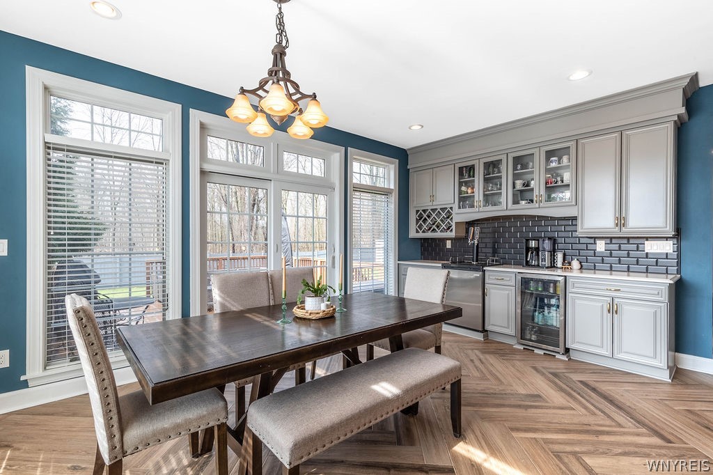 Grand Island, New York, 14072, United States, 5 Bedrooms Bedrooms, ,6 BathroomsBathrooms,Residential,For Sale,2032709