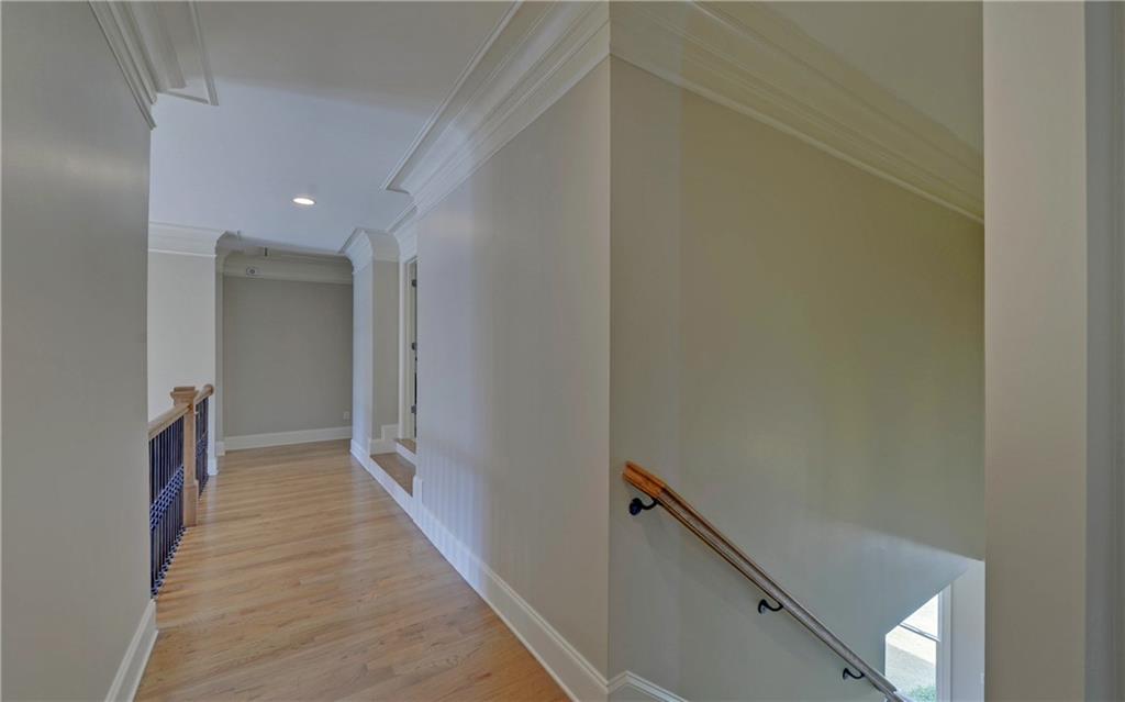 Suwanee, Georgia, 30024, United States, 7 Bedrooms Bedrooms, ,10 BathroomsBathrooms,Residential,For Sale,1766348