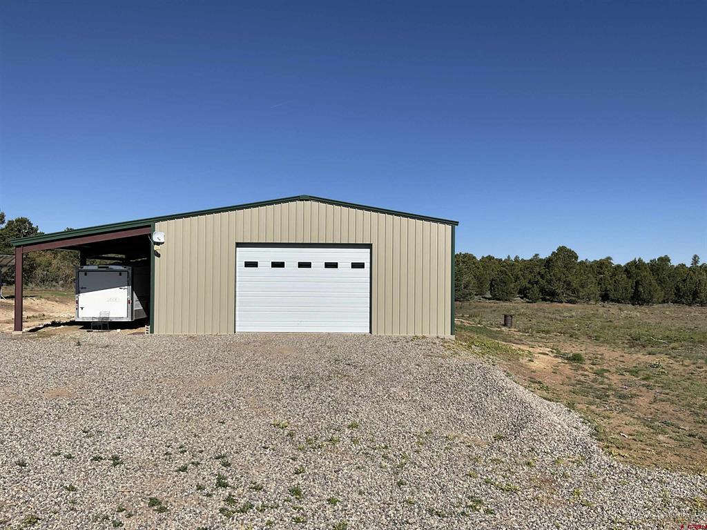 Montrose, Colorado, 81403, United States, ,Land,For Sale,1919926