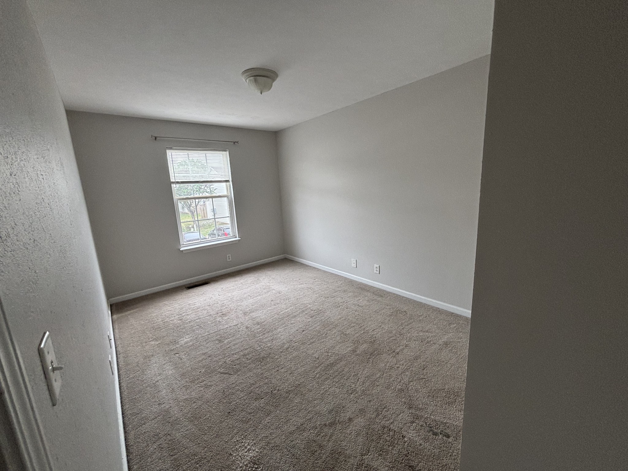 342 Arapaho Dr, Murfreesboro, TN, 37128 - 物件實景