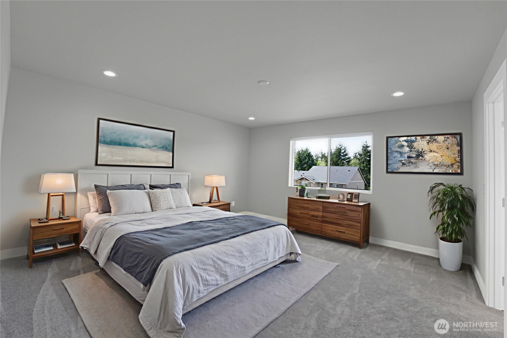 Bonney Lake, Washington, 98391, United States, 5 Bedrooms Bedrooms, ,3 BathroomsBathrooms,Residential,For Sale,1916895