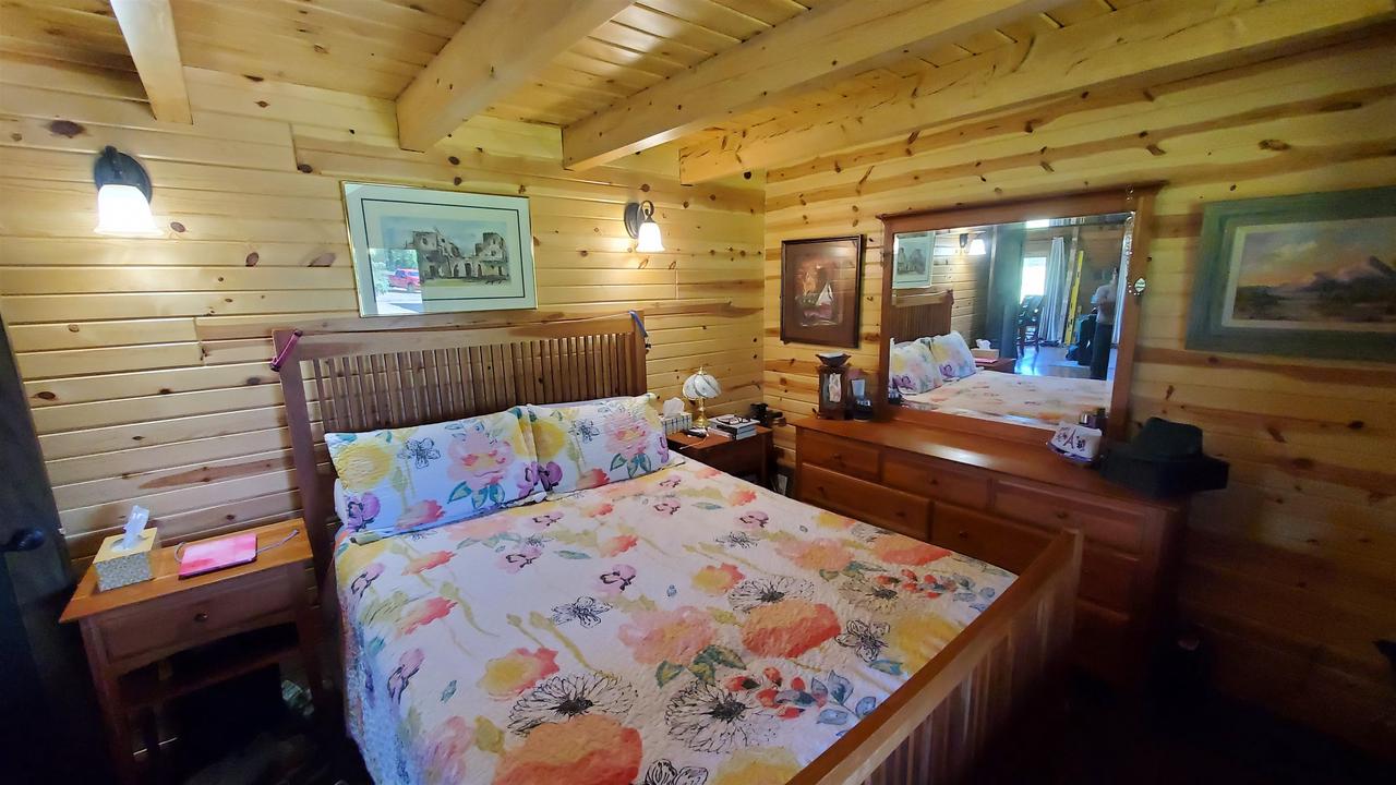 Iron River, Wisconsin, 54847, United States, 4 Bedrooms Bedrooms, ,Residential,For Sale,1940771