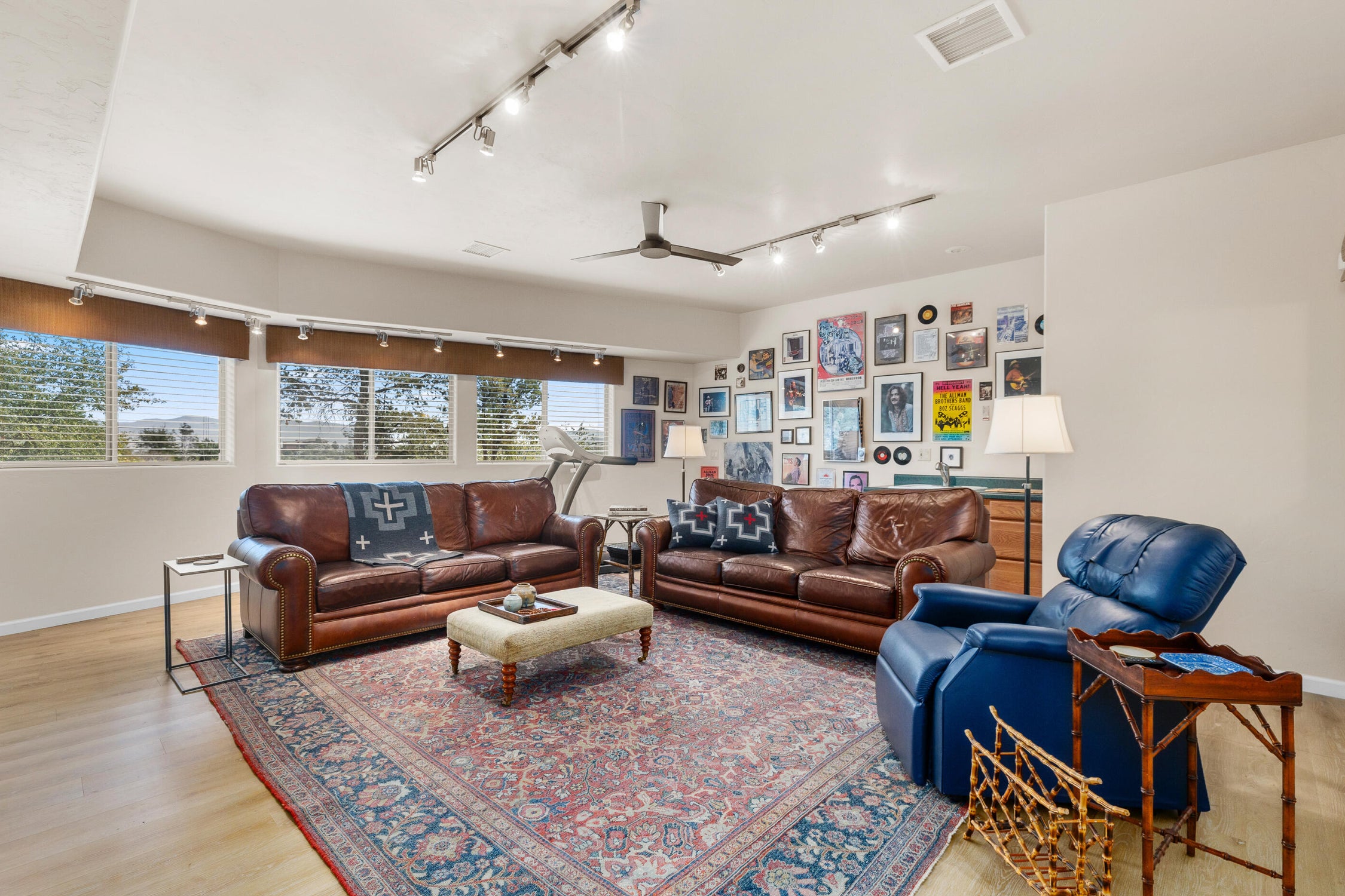  1374 Hidden Canyon Way¦Prescott, AZ - 物件實景