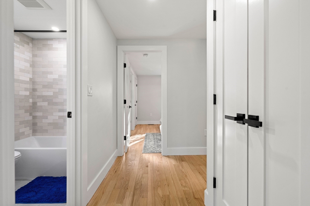 Boston, Massachusetts, 02125, United States, 2 Bedrooms Bedrooms, ,3 BathroomsBathrooms,Residential,For Sale,1995949