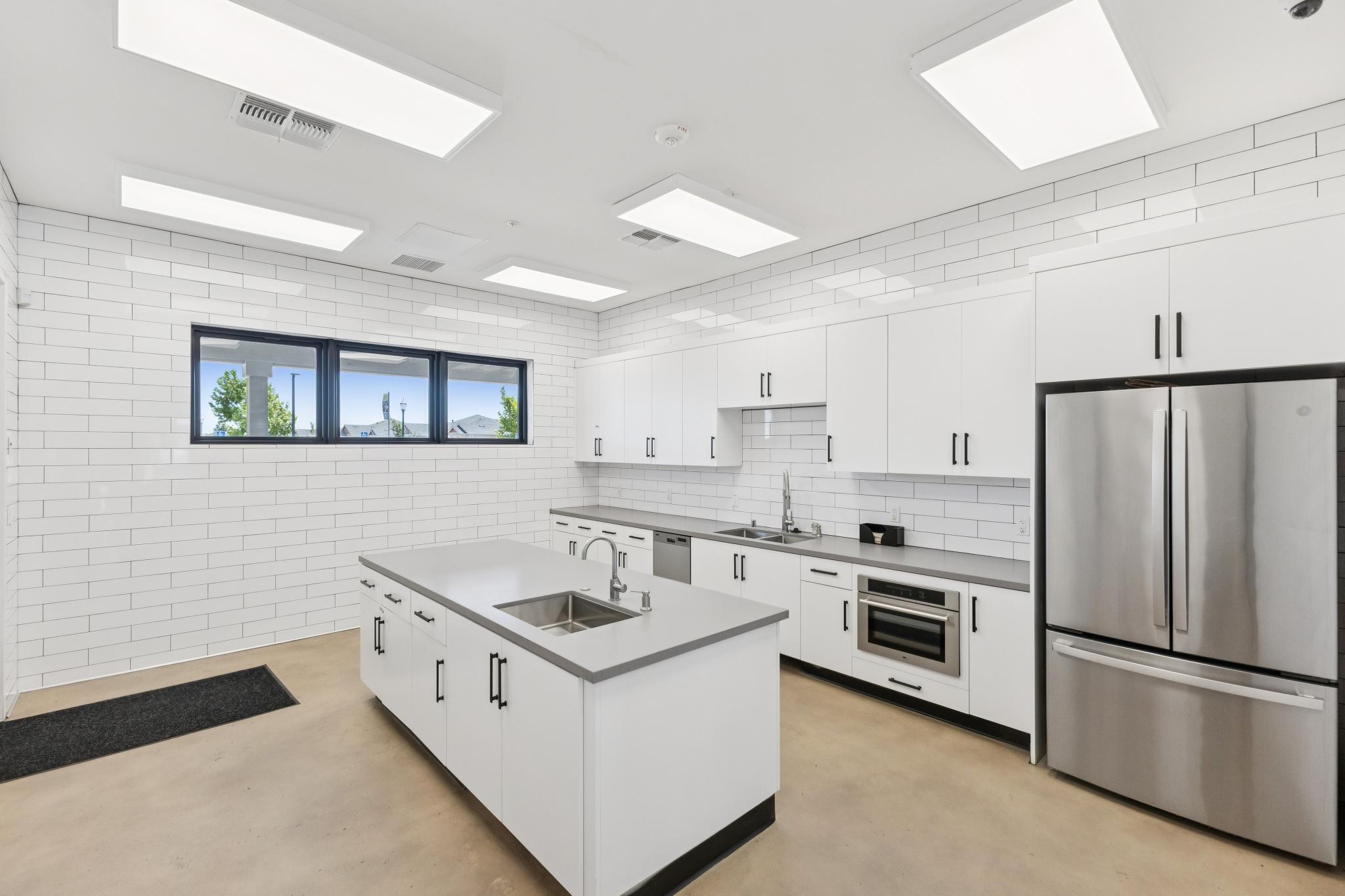  Resort Inspired Living in Rio Vista - 物件實景
