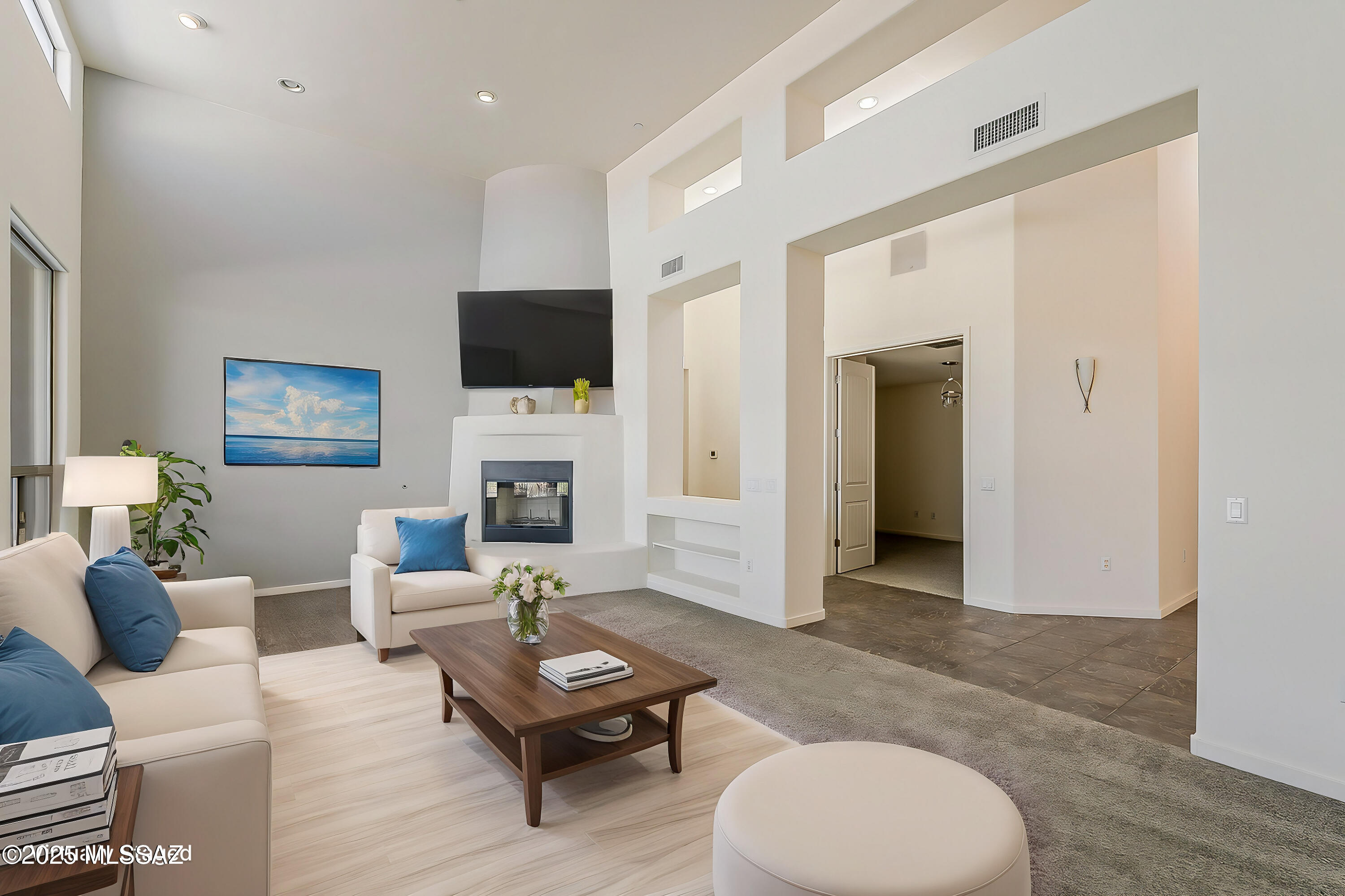 Marana, Arizona, 85658, United States, 4 Bedrooms Bedrooms, ,3 BathroomsBathrooms,Residential,For Sale,1737684