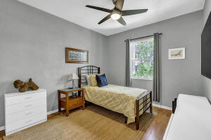 Coconut Creek, Florida, 33073, United States, 4 Bedrooms Bedrooms, ,3 BathroomsBathrooms,Residential,For Sale,1881563