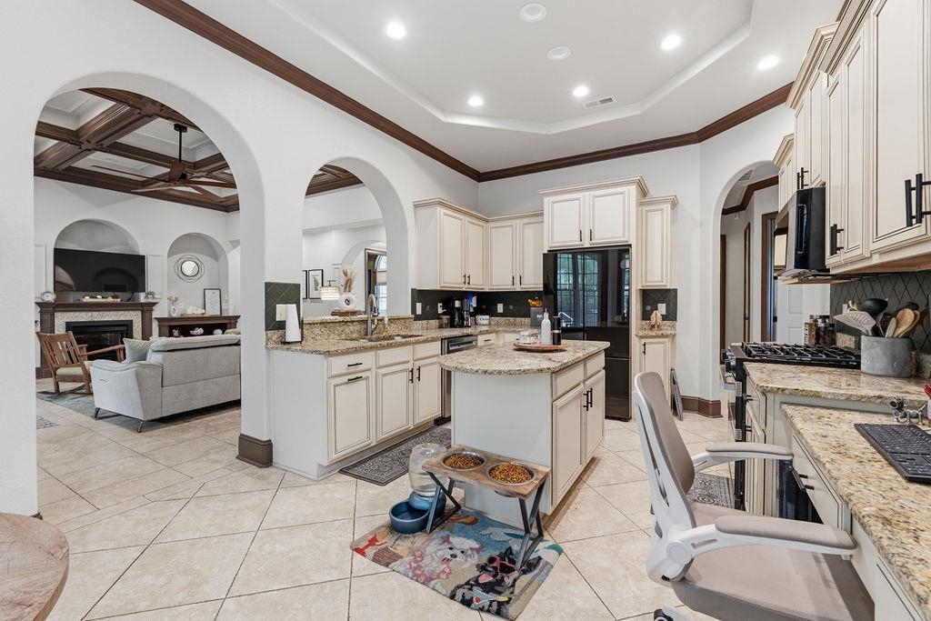 Myrtle Beach, South Carolina, 29588, United States, 3 Bedrooms Bedrooms, ,3 BathroomsBathrooms,Residential,For Sale,2033504