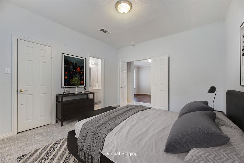 Rowlett, Texas, 75089, United States, 5 Bedrooms Bedrooms, ,4 BathroomsBathrooms,Residential,For Sale,1975725