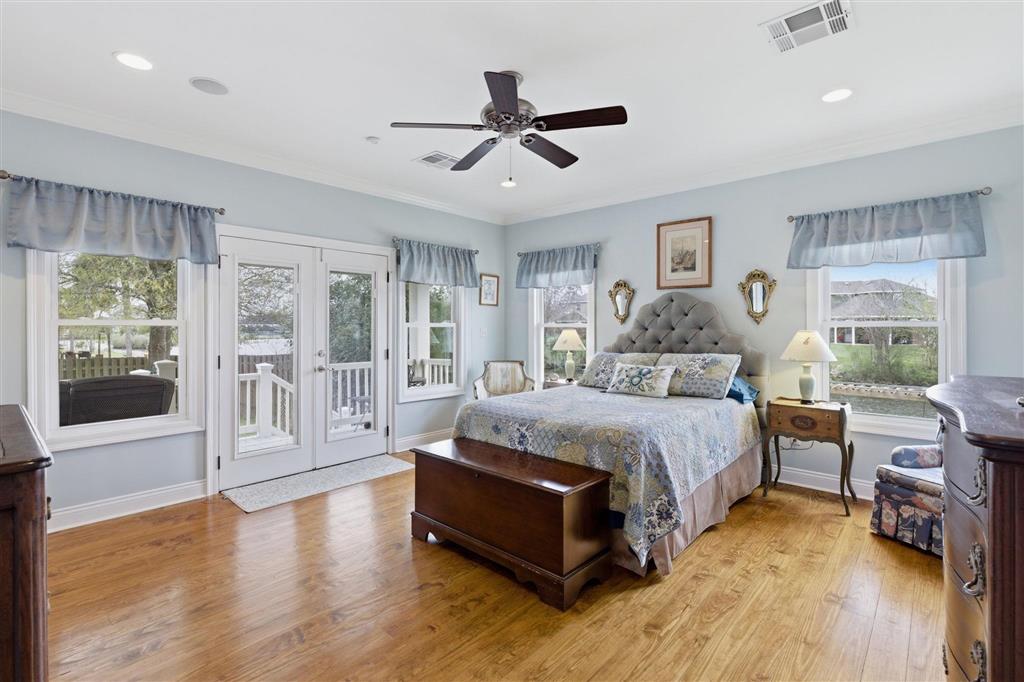 Lake Charles, Louisiana, 70601, United States, 3 Bedrooms Bedrooms, ,3 BathroomsBathrooms,Residential,For Sale,2024711
