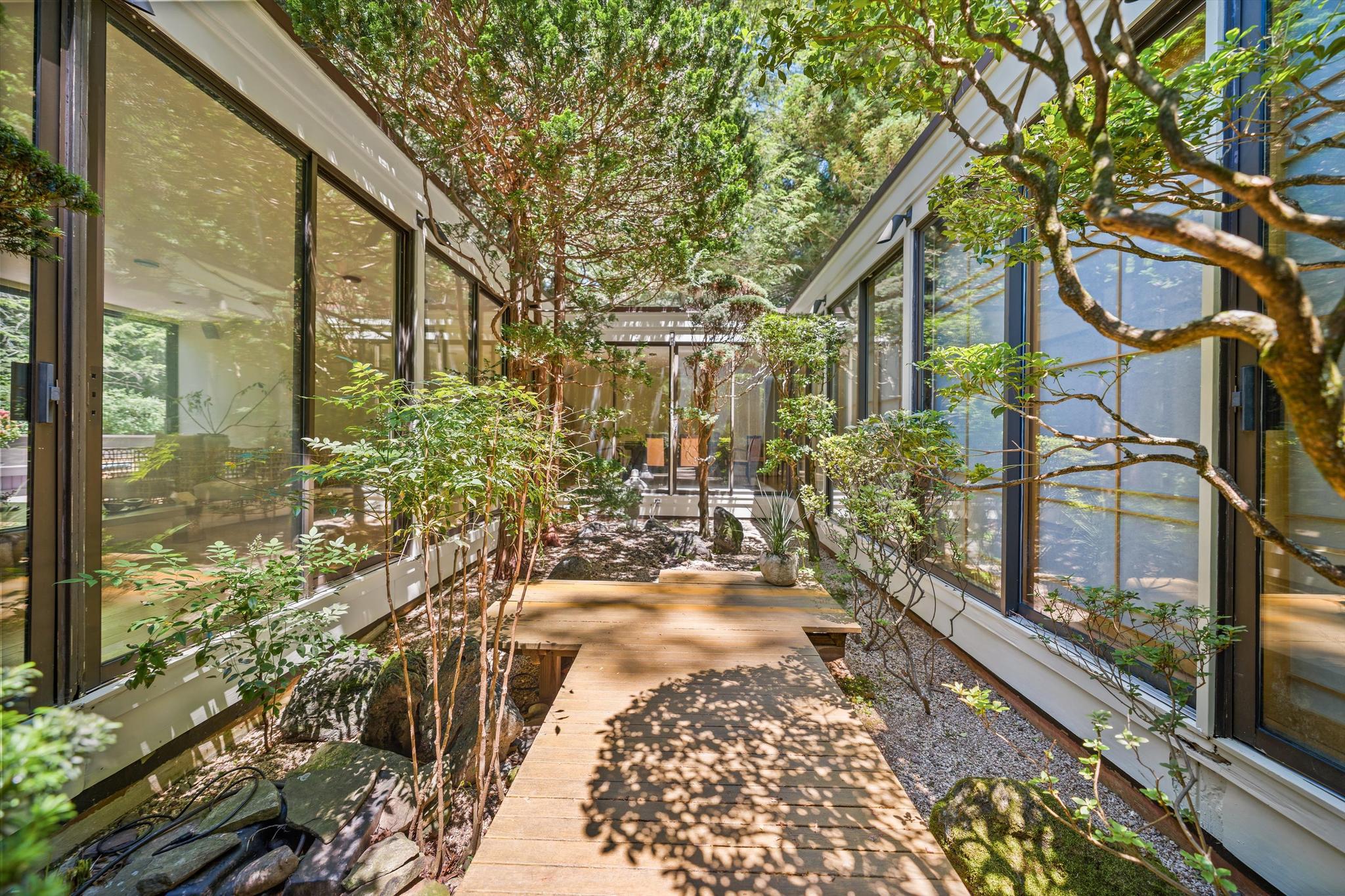  7700 Old Dominion Drive, Mclean, VA, 22102 - 物件實景