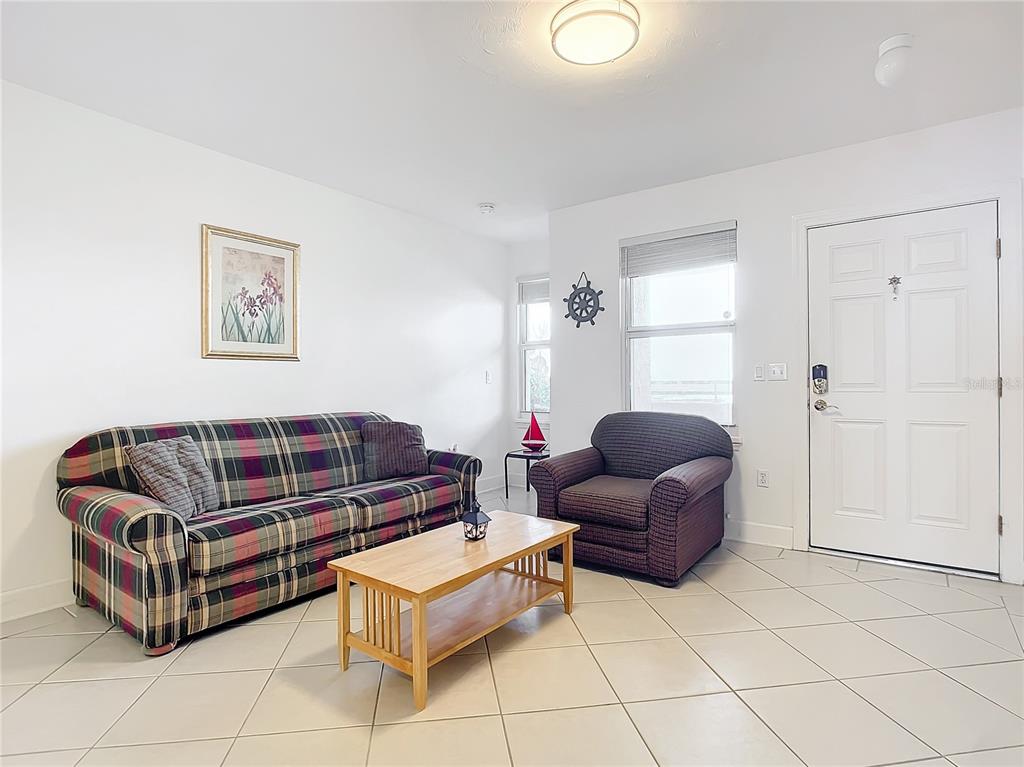 Daytona Beach, Florida, 32118, United States, 2 Bedrooms Bedrooms, ,2 BathroomsBathrooms,Residential,For Sale,1688723