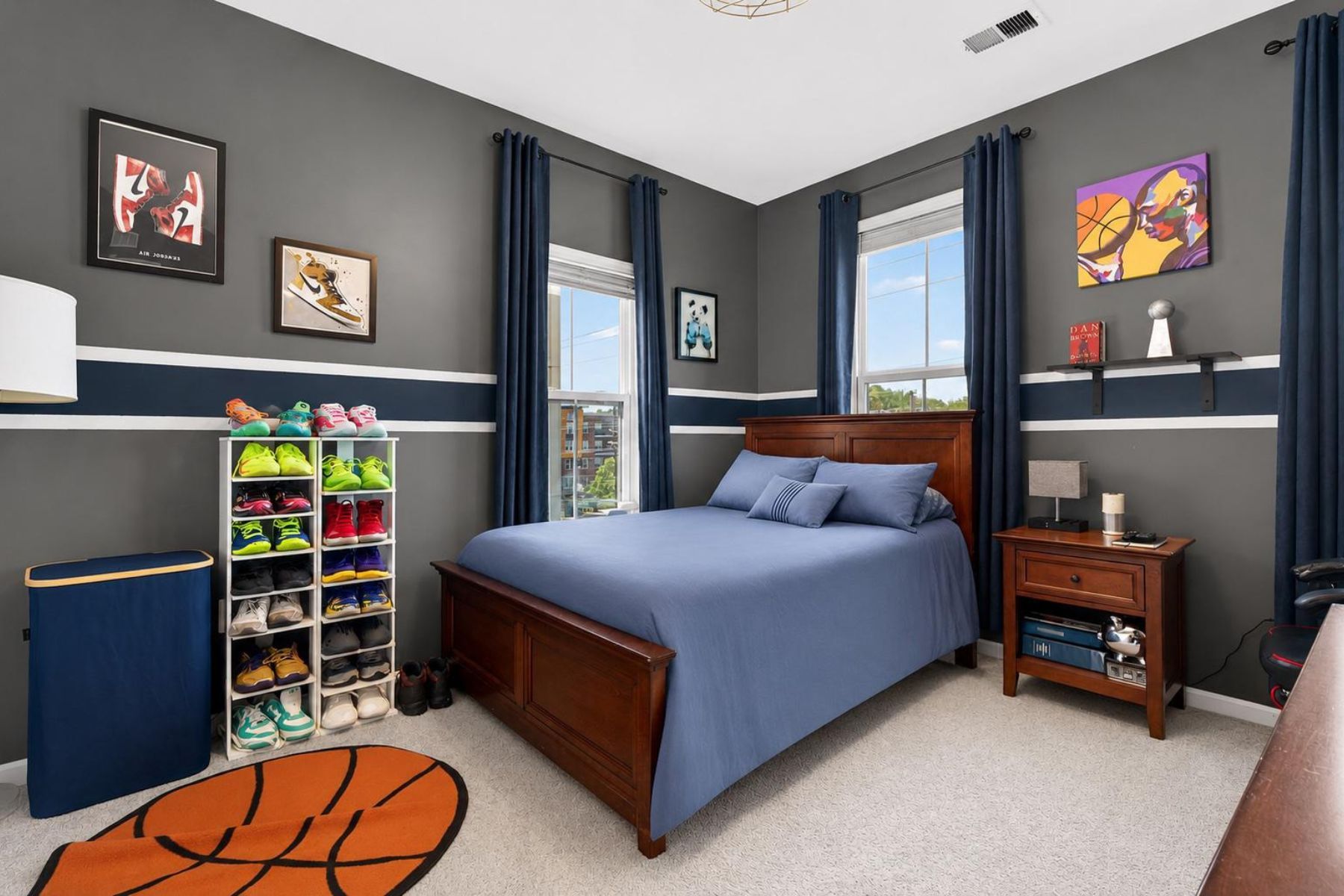  3314 Tribune Court, Hyattsville, MD, 20782 - 物件實景