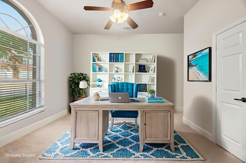 Sachse, Texas, 75048, United States, 4 Bedrooms Bedrooms, ,2 BathroomsBathrooms,Residential,For Sale,1992860