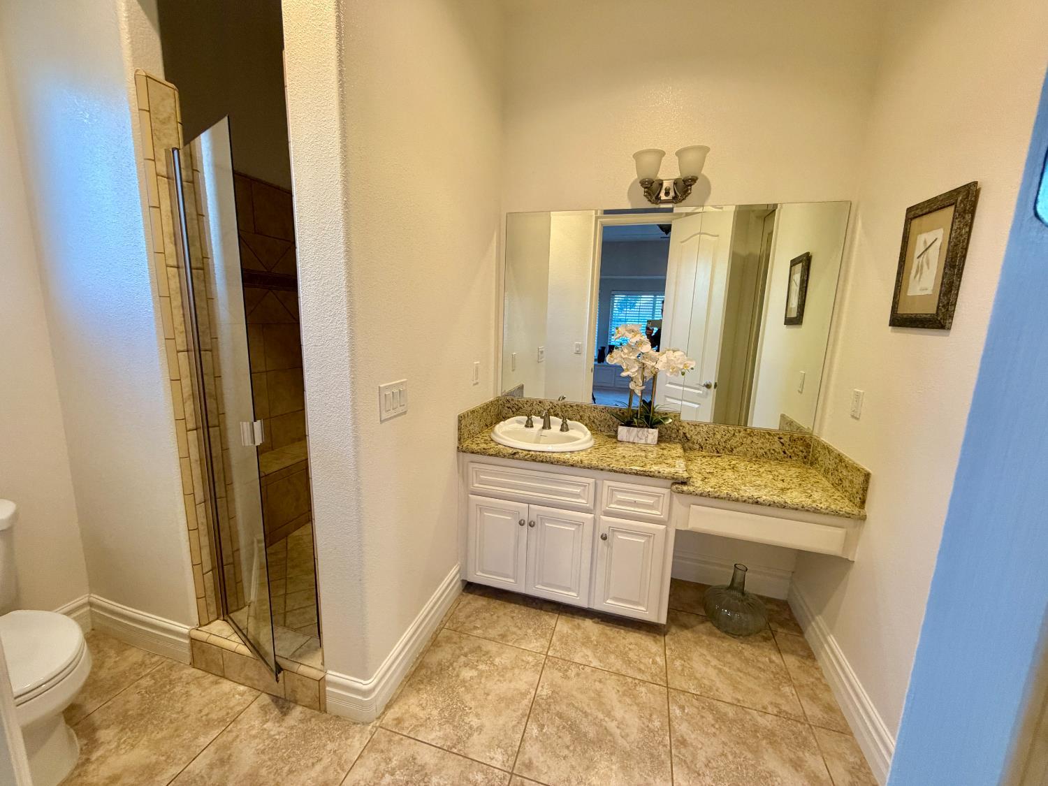 Madera, California, 93638, United States, 4 Bedrooms Bedrooms, ,4 BathroomsBathrooms,Residential,For Sale,2001242