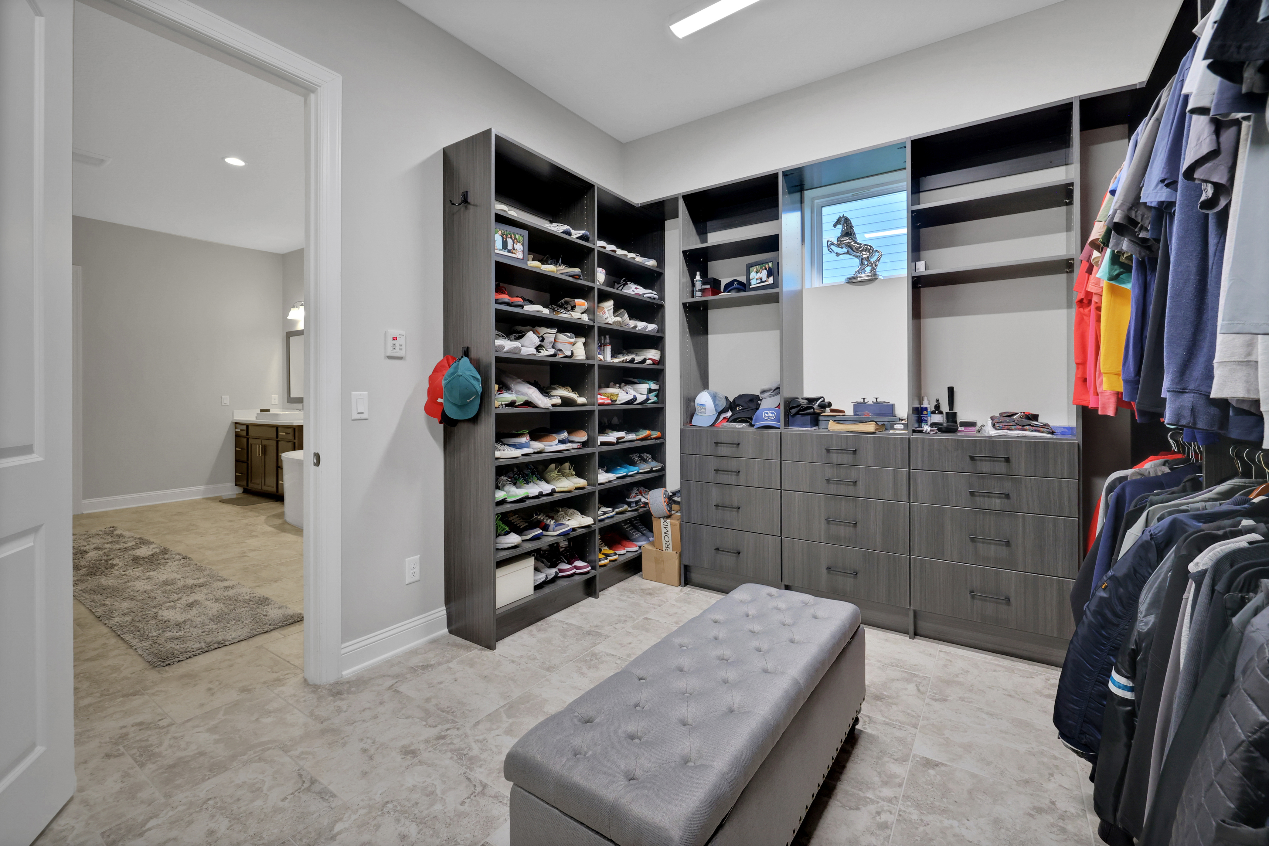  54 Anthem Circle, Ponte Vedra, FL, 32081 - 物件實景