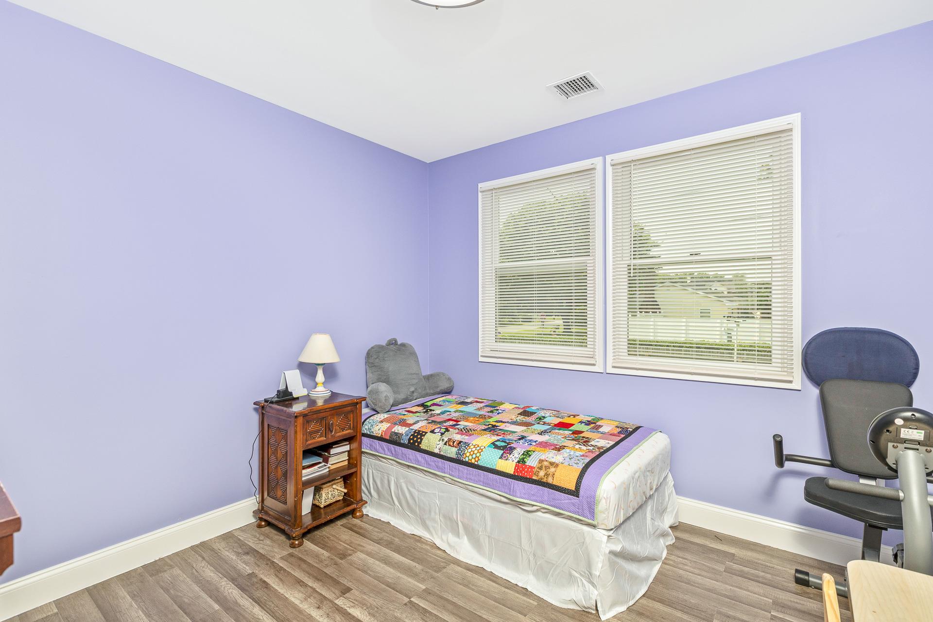 Shirley, New York, 11967, United States, 3 Bedrooms Bedrooms, ,2 BathroomsBathrooms,Residential,For Sale,1761697