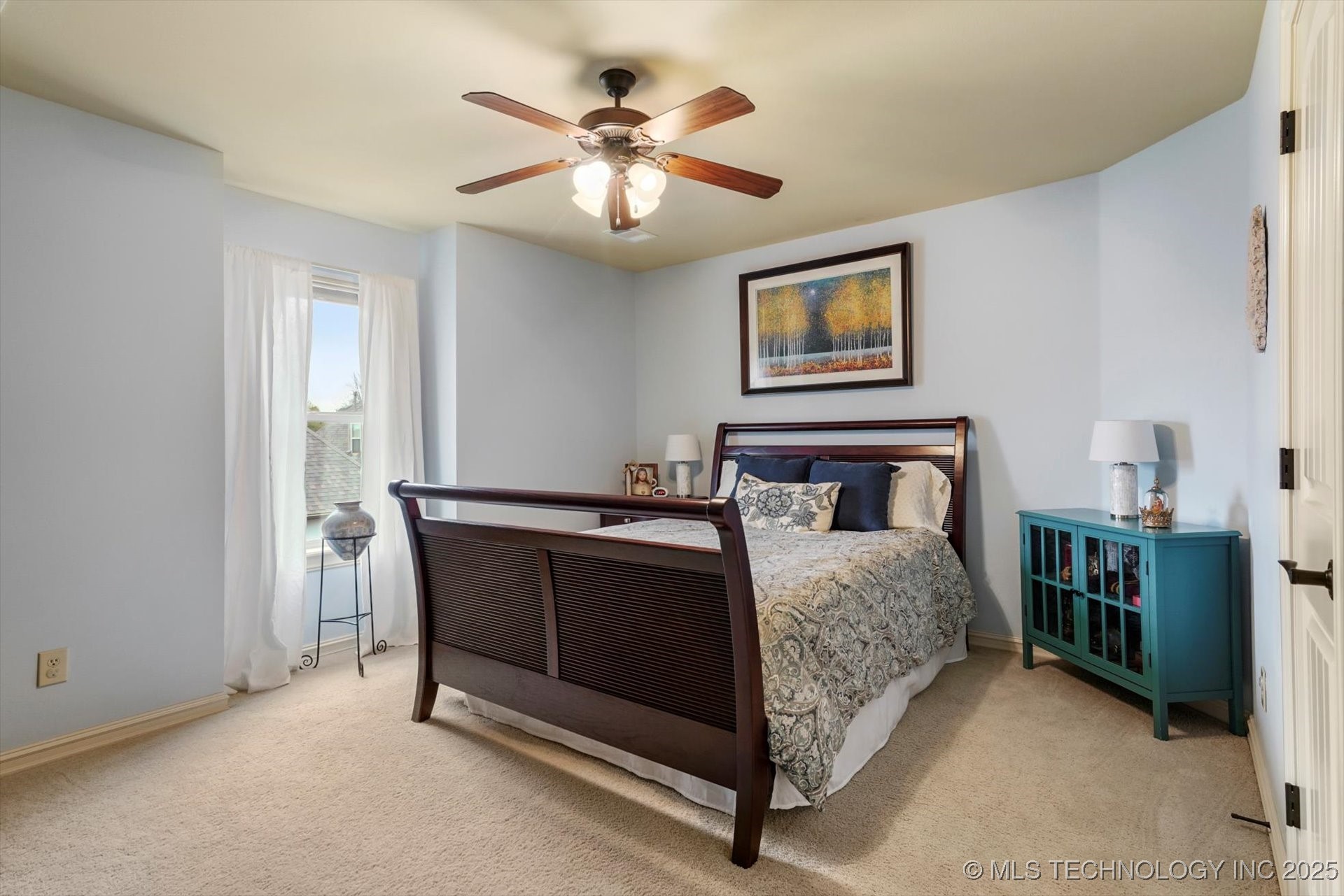 Tulsa, Oklahoma, 74137, United States, 4 Bedrooms Bedrooms, ,4 BathroomsBathrooms,Residential,For Sale,2003368