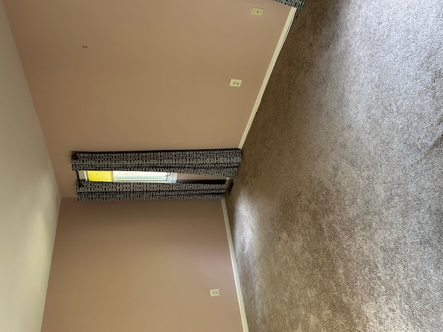 Chesterbrook, Pennsylvania, 19087, United States, 2 Bedrooms Bedrooms, ,3 BathroomsBathrooms,Residential,For Sale,1978885