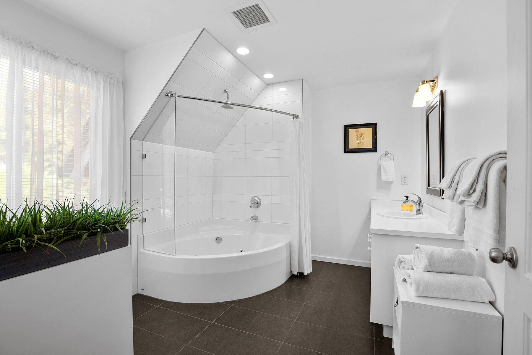  Luxurious Custom Estate - 物件實景