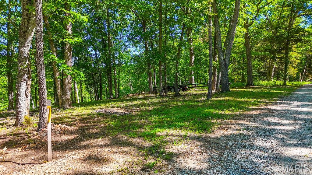 Lincoln, Missouri, 65338, United States, 3 Bedrooms Bedrooms, ,3 BathroomsBathrooms,Residential,For Sale,2048481