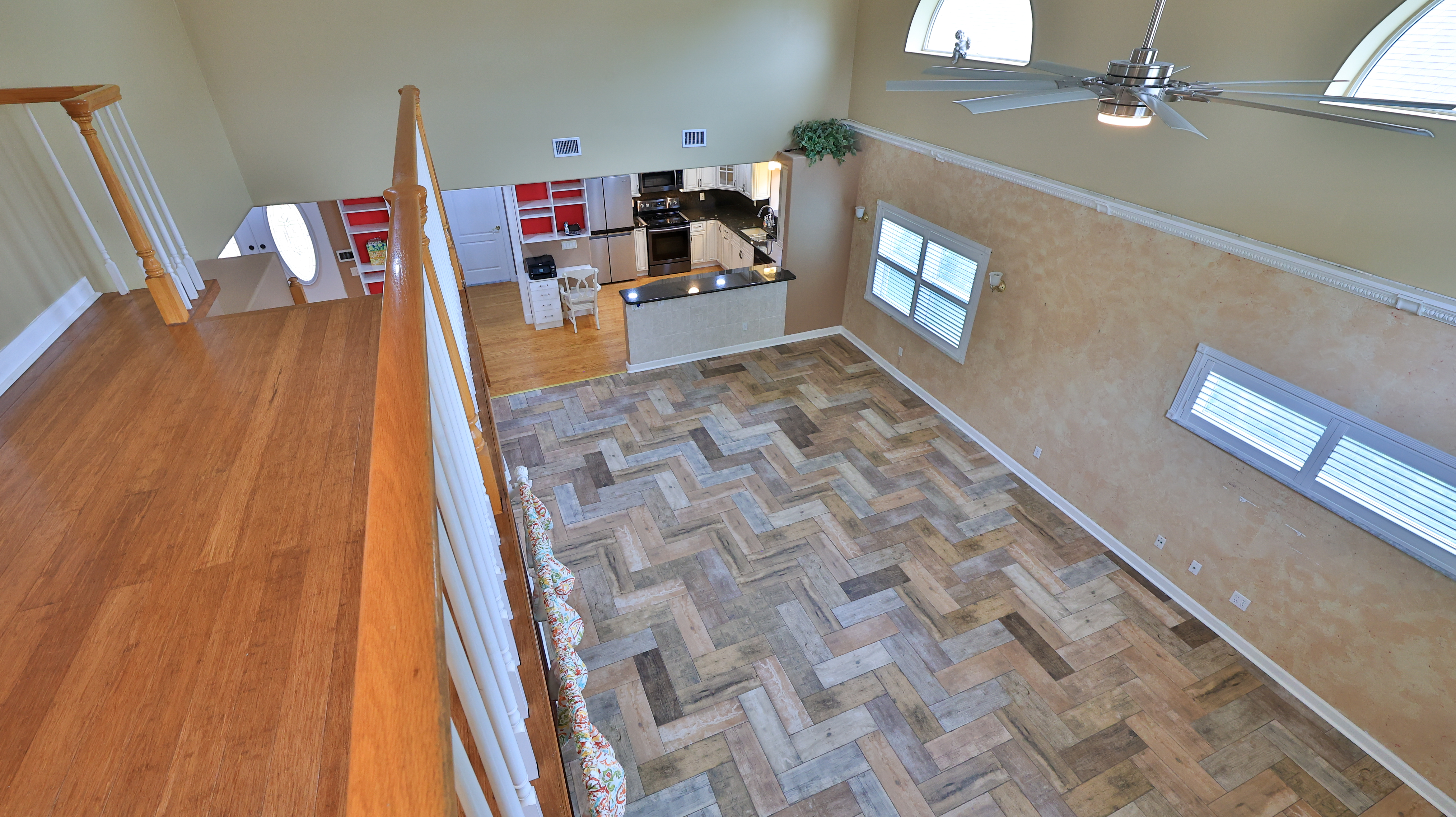  87 Cimmaron Drive, Palm Coast, FL, 32137 - 物件實景