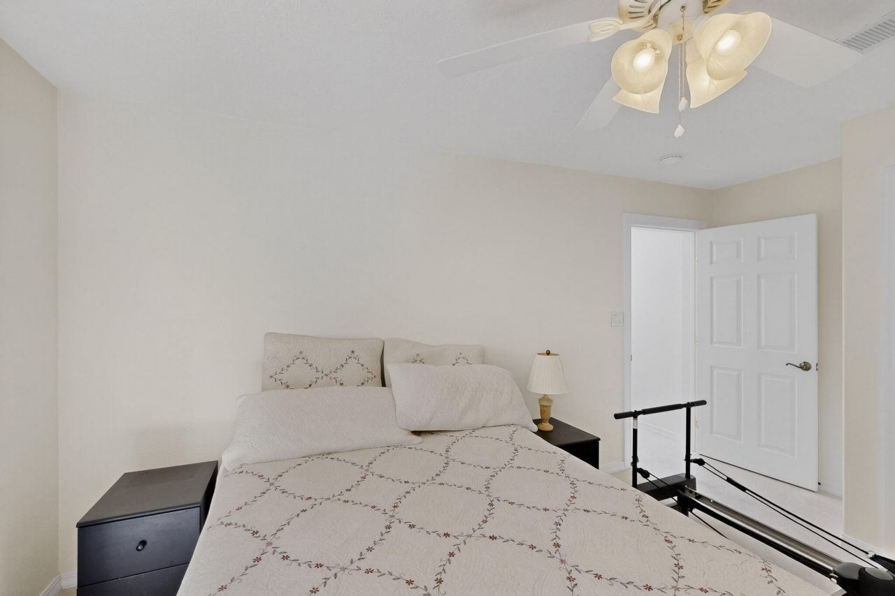 Albuquerque, New Mexico, 87112, United States, 4 Bedrooms Bedrooms, ,3 BathroomsBathrooms,Residential,For Sale,1917546