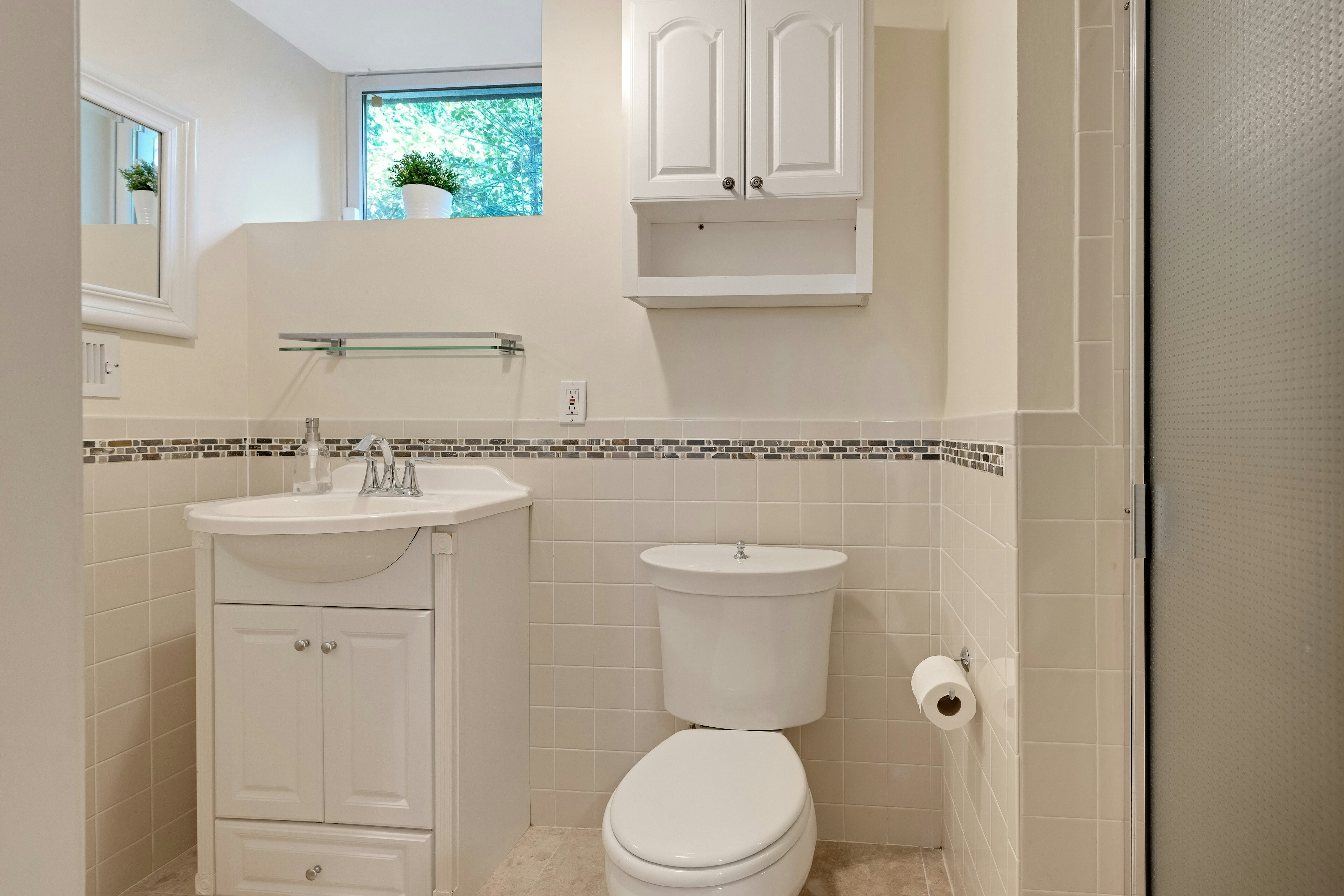  7 Alden Place, Maplewood - 物件實景