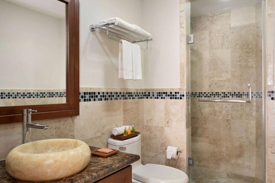 16 norte, Solidaridad, Quintana Roo, 77710, Mexico, 3 Bedrooms Bedrooms, ,5 BathroomsBathrooms,Residential,For Sale,16 norte,1628679